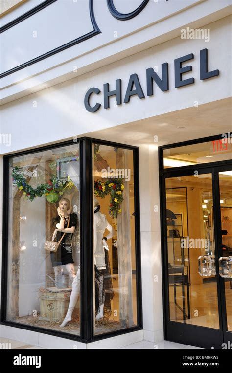 chanel boutique las vegas location|Chanel boutique bellagio las vegas.